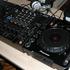 2x Pioneer CDJ-1000MK3 & 1x DJM-800 MIXER DJ PACKAGE + 1HDJ 2000 Headphones