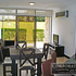 GRAN APARTAMENTO DE LUJO DULCE APARTMENT