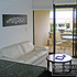 HERMOSO Y LUJOSO APARTAMENTO HERMOSURA SUITE