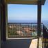 Apartamento para Venda em Estreito Câmara de Lobos, Câmara de Lobos, Ilha da Madeira - 1759