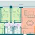 Apartamento T3 para Venda em Sé, Funchal, Ilha da Madeira - 4534