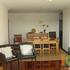 Apartamento T3 para Venda em São Martinho, Funchal, Ilha da Madeira - 4611