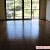 Apartamento T3 para Venda em Câmara de Lobos, Câmara de Lobos, Ilha da Madeira - 5424