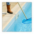 MANTENIMIENTO DE PISCINAS Y JACUZZI