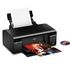 Impressora Jato de Tinta Stylus Photo T50 - Epson - http://www.directofficer.com.br - 1245
