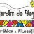 Jardim do Yoga - Terapia Corporal Luci Ferreira