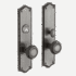 DORAL CERRAJERO LOCKSMITH  24H lic#422 (786)-287-3417