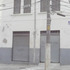 Loja para venda/aluguel São Paulo, Pompéia $ 1.300, Área: 80m&sup2; - 266397