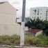 Lote/Terreno para venda/aluguel Niteroi, Fonseca $ 100,000, Área: 0m&sup2;
 - 264804