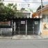 Lote/Terreno para venda/aluguel São Bernardo do Campo, Centro $ 270,000, Área: 0m&sup2;
 - 263918