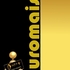 OURO 'USADO