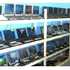 VENDO NOTEBOOKS E PEÇAS DESDE R$ 480,00 EM 4X COM NOTA E GARANTIA
