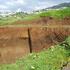 Terreno para Venda em Ponta do Sol, Ponta do Sol, Ilha da Madeira - 7222