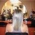 CURSO DE MEGA HAIR