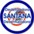 DEDETIZAÇÃO EM EMPRESAS E COMÉRCIOS 28125206  MELHOR PREÇO