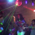 DJ c/ Telão e Iluminação