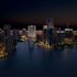 Apartamentos e imóveis em Miami , Flórida 