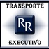 WWW.TRANSPORTEPARAEXECUTIVOS.COM.BR