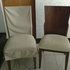 Capas de Sofá, Cadeiras, Poltronas e Chaise Sob Medida