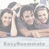 Alugam-se Quartos estudantes - Porto, Porto, Portugal - H11052