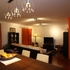 Apartamento T4 para Venda em São Martinho, Funchal, Ilha da Madeira - 8210