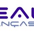 Leal Mudanças e Transportes(11)5842-7475
