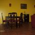 Apartamento Arrendamento para Férias Novo Lisboa Mafra
