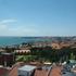 Apartamento Arrendamento Recuperado Lisboa Cascais