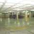 Parqueamento Venda Usado Porto Porto