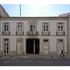 Loja Venda / Arrendamento Usado Porto Porto