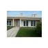Moradia Venda Novo Aveiro Aveiro