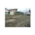 Lote  Moradia Venda Aveiro Aveiro