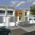 Moradia Venda Em construção Aveiro Aveiro