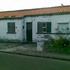 Moradia Venda Usado Faial Horta