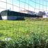 Prédio Venda Novo Porto Penafiel
