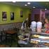 Café / Snack Bar Venda Usado Porto Porto