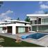 Lote  Moradia Venda Em projecto Aveiro Aveiro