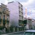 Prédio Venda Por recuperar Coimbra Coimbra