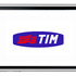 Tim Corporativo BH/MG