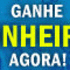 Renda Extra - A partir de casa!