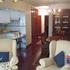 Apartamento T1 para Venda em São Martinho, Funchal, Ilha da Madeira - 9480