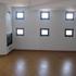 Apartamento Venda Novo São Miguel Ponta Delgada