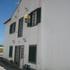 Apartamento Permuta Usado São Miguel Ponta Delgada