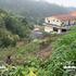 Terreno para Venda em Camacha, Santa Cruz, Ilha da Madeira - 10314