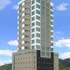 Loja para venda/aluguel Balneario Camboriu, Centro $ 240,000, Área: 0.00m&sup2;
 - 271980