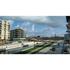 Loja Venda Novo Aveiro Aveiro