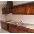 Apartamento Arrendamento Aveiro Aveiro