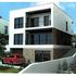 Lote  Moradia Venda Em projecto Coimbra Coimbra