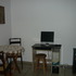 Apartamento Temporada Brasilia - Asa Norte 61 3551-5025