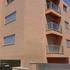 Garagem Venda Novo Porto Porto